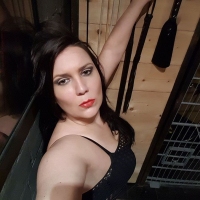 Miss Shiva Bitch - Foto 34 von 34