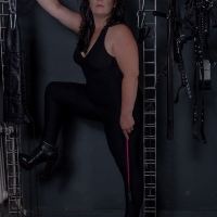 Miss Shiva Bitch - Foto 20 von 34