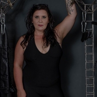 Miss Shiva Bitch - Foto 18 von 34