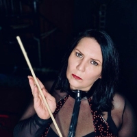 Miss Shiva Bitch - Foto 14 von 34