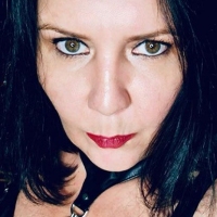 Miss Shiva Bitch - Foto 8 von 34