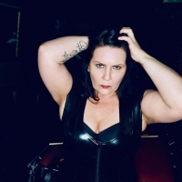 Miss Shiva Bitch - Foto 6 von 34