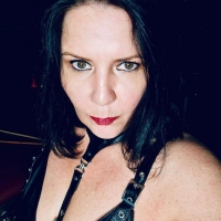 Miss Shiva Bitch - Foto 5 von 34