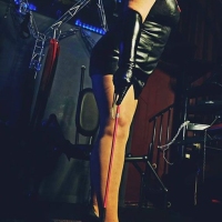 Miss Shiva Bitch - Foto 4 von 34