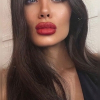 Lady Belle Jolie - Foto 15 von 32