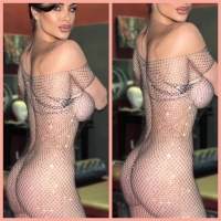 Lady Belle Jolie - Foto 7 von 32