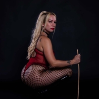 Miss Dalia - Foto 10 von 19