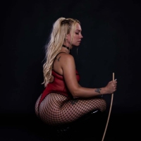 Miss Dalia - Foto 3 von 19