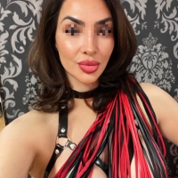 Mistress Dona - Foto 6 von 6