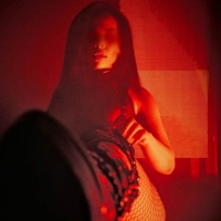 Lady Samantha Fox - Foto 7 von 8