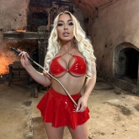 Sheela Sinner - Foto 7 von 13