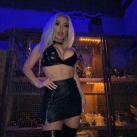 Sheela Sinner - Foto 5 von 13