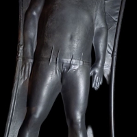 Black Obsession - Foto 6 von 67