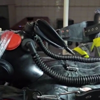 Black Obsession - Foto 5 von 67