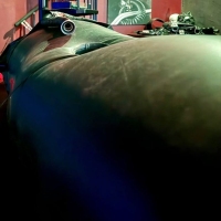 Black Obsession - Foto 2 von 67