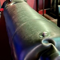 Black Obsession - Foto 1 von 67