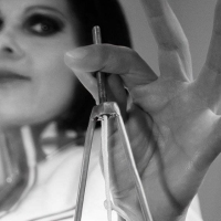 Bizarräztin Lady Dana - Foto 16 von 24