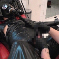 Dr. Shiva Bitch - Foto 25 von 25