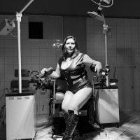 Dr. Shiva Bitch - Foto 22 von 25