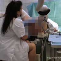 Dr. Shiva Bitch - Foto 18 von 25