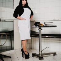 Dr. Shiva Bitch - Foto 12 von 25