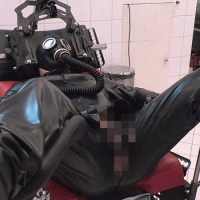 Dr. Shiva Bitch - Foto 9 von 25