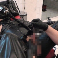 Dr. Shiva Bitch - Foto 6 von 25