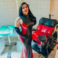 Dr. Shiva Bitch - Foto 5 von 25