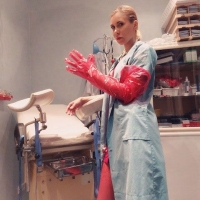 Bizarrärztin Frau Dr. Cora - Foto 3 von 11