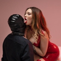 Lady Kim Pearl - Foto 7 von 15