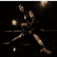 Lady Dana - Foto 80 von 88