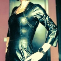 Lady Dana - Foto 67 von 88