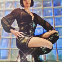 Lady Dana - Foto 64 von 88