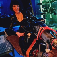 Lady Dana - Foto 61 von 88