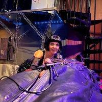 Lady Dana - Foto 60 von 88