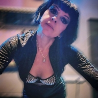 Lady Dana - Foto 52 von 88