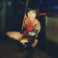 Lady Dana - Foto 38 von 88