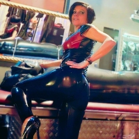 Lady Dana - Foto 23 von 88