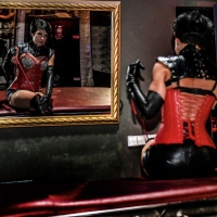 Lady Dana - Foto 15 von 88