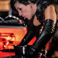 Lady Dana - Foto 6 von 88