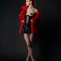 Princess Harley Blood - Foto 10 von 12