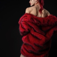 Princess Harley Blood - Foto 9 von 12