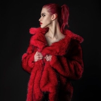 Princess Harley Blood - Foto 8 von 12