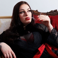 Madame Eva-Liliel Black - Foto 11 von 13