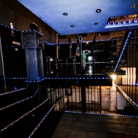 Fünffalt - Foto 2 von 12