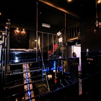 Fünffalt - Foto 1 von 12