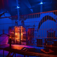 Krypta - Foto 2 von 3