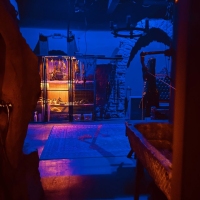 Krypta - Foto 1 von 3