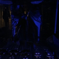 Leder Eleganz - Foto 25 von 32