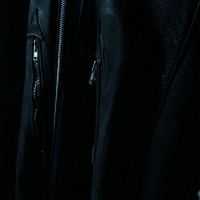 Leder Eleganz - Foto 24 von 32